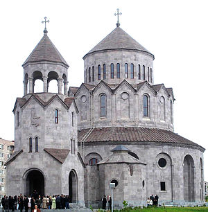 300px-The_Holy_Trinity_Church,_Malatia-Sebastia_district,_Yerevan,_Armenia